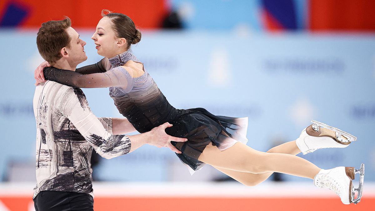 Бойкова объяснила, почему не смогла бы встречаться с Козловским: «Было бы очень тяжело»