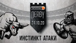 Шведская дуэль, Сафонов против Максименко. Главные интриги Winline derby «Краснодар» — «Спартак»