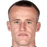 Николас Пеннер