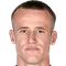 Николас Пеннер