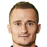 Эрик Грендел