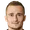 Эрик Грендел