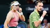Australian Open 2026: шансы россиян, где смотреть и кому достанутся рекордные призовые