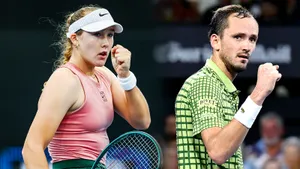 Australian Open 2026: шансы россиян, где смотреть и у кого выше шансы на рекордные призовые