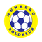 Мункебо