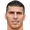 Даниел Да Мота