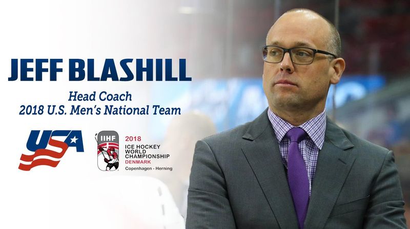 джефф спарк хоккейный тренер. джефф блэшилл. джефф спарк. айзерман миллиардер. спарк хоккей джефф.