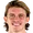 Конор Галлахер