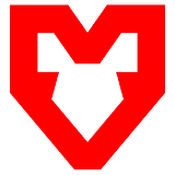 MOUZ
