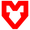 MOUZ