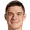 Камиль Майхшак