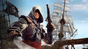 Какие игры выходят в июле 2026-го: во что поиграть на ПК, Xbox и PlayStation