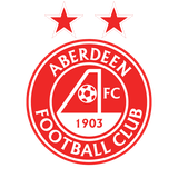 Абердин-2