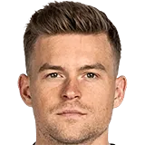 Максимилиан Миттельштедт