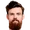 Егор Клюка