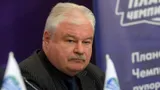 Плющев: «В СССР игроки были просто нарасхват. Сейчас сборная России такого количества дать НХЛ не сможет»