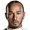 Льюис Хэмилтон