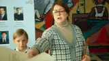 Лучшая российская комедия года: посмотрела сериал «Олдскул», снятый в псевдодокументальном формате