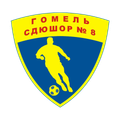 СДЮШОР-8