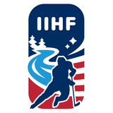 Молодежный чемпионат мира