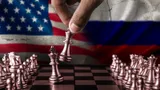 Госдеп США запугал мир даже в шахматах — Россия опять пострадала. Десятки делегатов сбежали с голосования