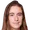 Солана Сьерра