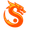 Шанхай Дрэгонс