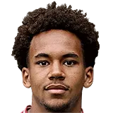 Юссуфа Ньянг