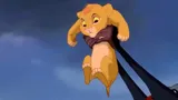 Оказывается, культовый «Король Лев» копирует японский мультфильм: Disney отрицают обвинения