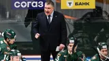 Тренер, которого все считали некубковым, довел «Ак Барса» до финала КХЛ. Как Гатиятулин поменялся в 50 лет