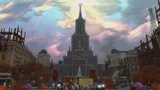 Эта российская стратегия могла стать конкурентом Warcraft: что помешало «Аллодам»