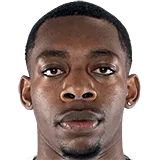 Джордан Найт