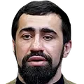 Шамиль Галимов