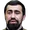 Шамиль Галимов