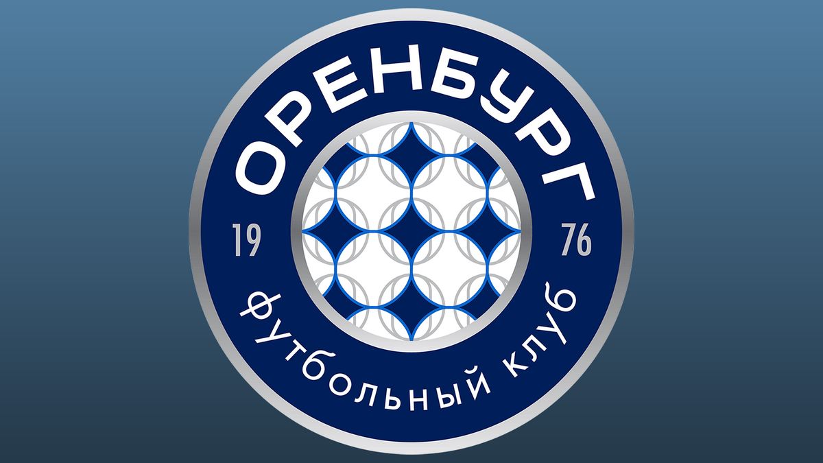 «Оренбург» разгромил пятикратного чемпиона Узбекистана