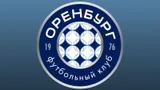 «Оренбург» интересуется нападающим ЦСКА 1948 Диалло — болгарский клуб хочет 2 млн евро