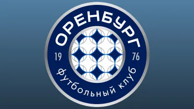 ФК Оренбург