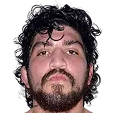 Диллон Дэнис