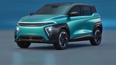 Авто