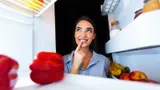 Ужин из ничего: 5 простых блюд на основе продуктов, которые всегда есть дома