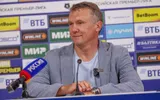 Талалаев извинился перед Тедеевым за словесную перепалку: «Надо быть корректнее с товарищами по цеху»