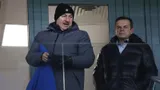 Фанаты ЦСКА оскорбляли главного тренера сборной России Черчесова во время матча Лиги Европы