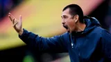 Ахметзянов: «Все вместе взятые соперники в прошлых играх не просили столько пенальти, сколько «Спартак» сегодня»