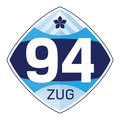 Цуг 94