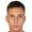 Сергей Петров