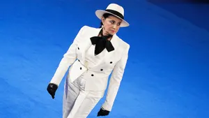 «Дураки никогда не становятся чемпионами!» Гимнастка Утяшева вспомнила, что Винер делала для своих спортсменок