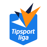 Словацкая экстралига