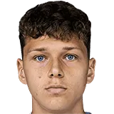 Маттео Шаблас