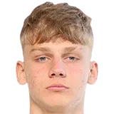 Владислав Поспелов