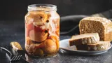 Закуска к пиву для настоящих ценителей: что такое чешские утопенцы и как их приготовить дома